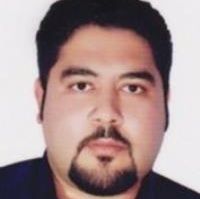 دکتر احسان عابدینی