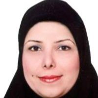 پونه مازیار