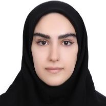 نگار مطاع