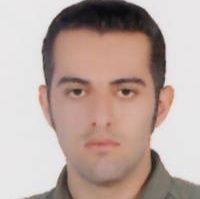 محسن مرادنژادفرد