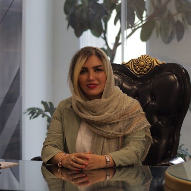 دکتر مهزاد میرشجاعیان