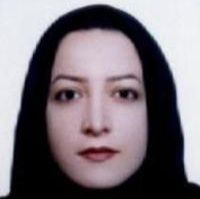 میترا شه پناه
