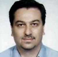 دکتر علی نیرومند