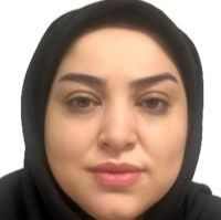 دکتر نیره گرجانی