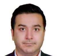 دکتر امیر وارسته