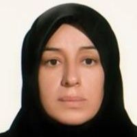 دکتر کبری صالحی زنجانی