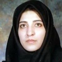دکتر بهناز بهدادفر