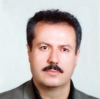 دکتر محمود عیدی
