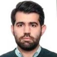 دکتر امیررضا فلاح نژاد جلودار