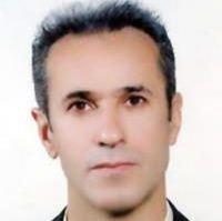دکتر اصغر شادور