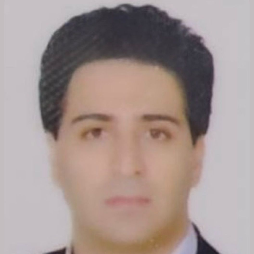 دکتر برنا کهنموئی