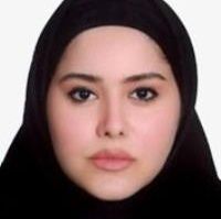 دکتر سروین ساغرنیا