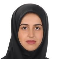 مبینا پاوائی