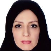 مهزاد شعبانی