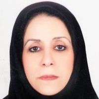 فاطمه شرافت