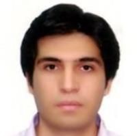 دکتر رضا فروهنده