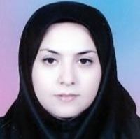 دکتر زهرا سلیمانی مقدم