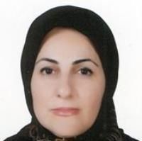 دکتر الهام تقدیسی
