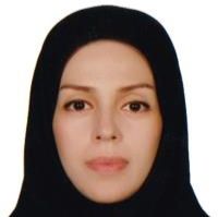 فرزانه قاسمعلی زاده