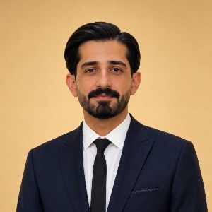 محمدرضا بهروز