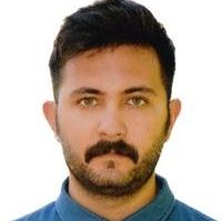 بابک جدیری