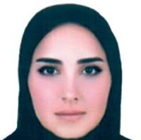 دکتر آیناز بوستان