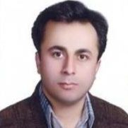 دکتر افشین محمدعلیزاده