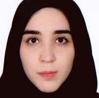 دکتر سپیده کشاورز ولیان