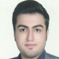 دکتر محمدحسن بناکار
