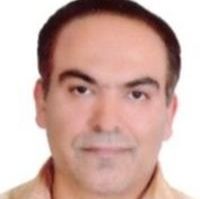 دکتر رضا وحیدگل محمدی