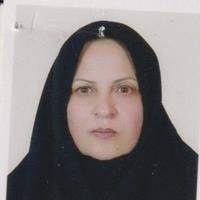 دکتر مهناز چایچی