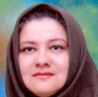 دکتر مرجان منصوری