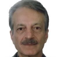 دکتر سیدعلیرضا مکی