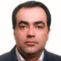 دکتر سعید نقوی