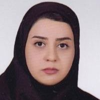شادی افشانی