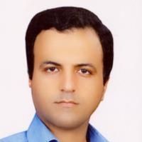 دکتر محسن مقیمی حاجی