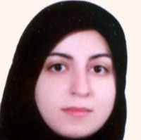 دکتر راضیه مشایخی