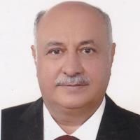 دکتر حسین سخاوتی