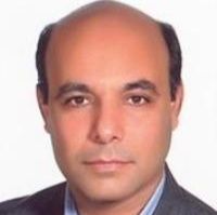 دکتر سیروس فرجی هرمزی