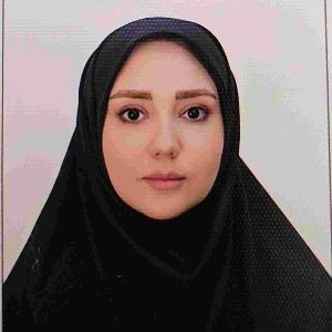 دکتر فرشته همدانی