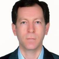 دکتر سیدعلی سیدین