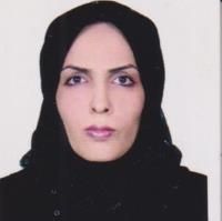 دکتر ژیلا خسروطبع