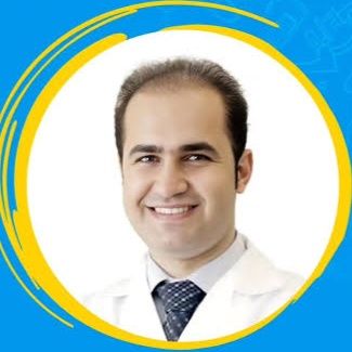 دکتر ستار کبیری