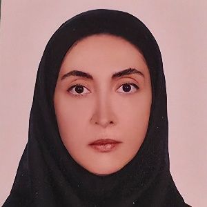 دکتر آوا تقی زاده ریابی