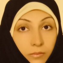 صدیقه طاهری خوشدونی