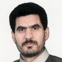 دکتر اصغر قربانی
