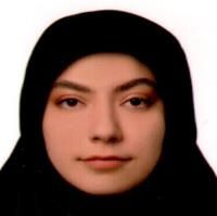 نرگس شاه حسینی