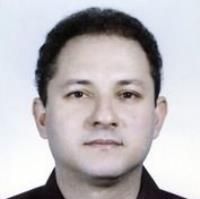 دکتر نوید چیت ساز