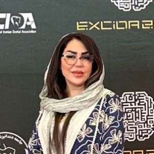 دکتر شکوفه مرادی