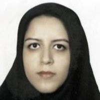 سیده مونا منعمیان